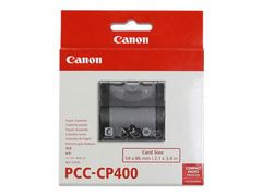 Canon PCC-CP400 - mediaskuff