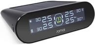 Xiaomi 70mai TPMS - dekktrykksensorer (MidriveT02)