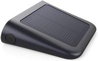 Xiaomi 70mai TPMS - dekktrykksensorer (MidriveT02)