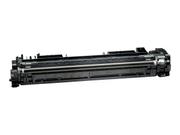 HP 658A - gul - original - LaserJet - tonerpatron (W2002A) (W2002A)