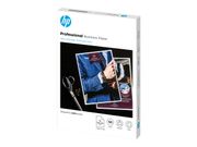 HP Professional - fotopapir - matt - 150 ark - A4 - 200 g/m² (7MV80A)
