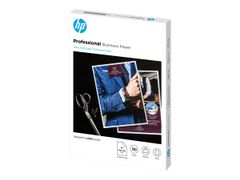 HP Professional - fotopapir - matt - 150 ark - A4 - 200 g/m²
