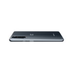 OnePlus Nord 8+128GB Gray Onyx 6.44" OLED-skjerm,  90Hz,  48+16+2MP kamera, Android 10 (5011101198)
