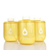 Xiaomi Simpleway håndskum 3x 300ml (SIMPLEWAY-REFILLx3)