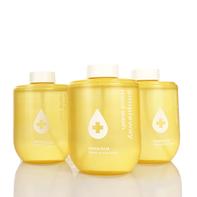 Xiaomi Simpleway håndskum 3x 300ml