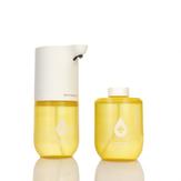 Xiaomi Simpleway håndskum 3x 300ml (SIMPLEWAY-REFILLx3)