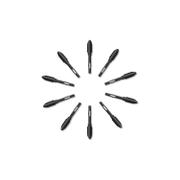 Huion 10 ekstra pennspisser