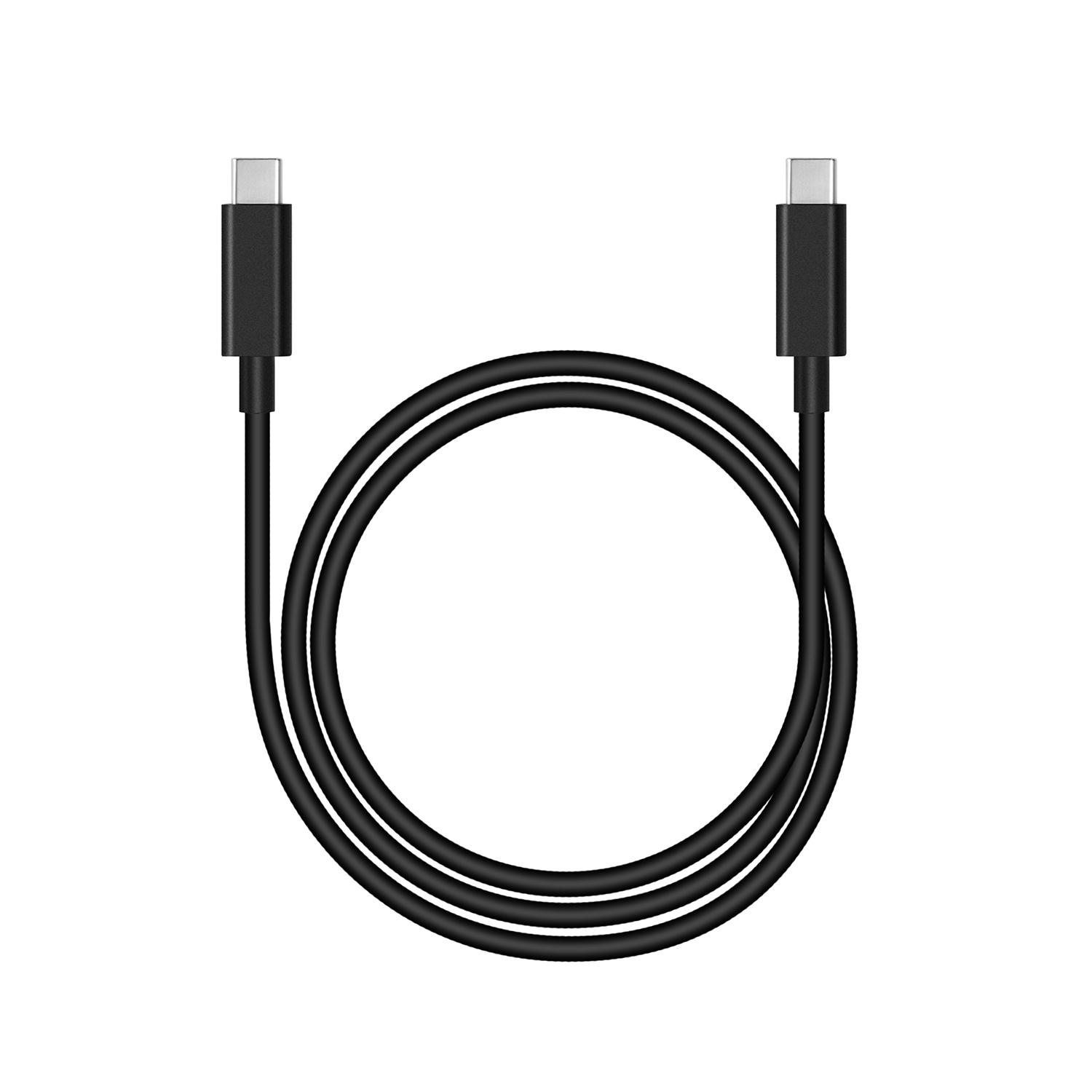 Huion USB-C-kabel for Kamvas