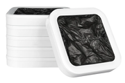 Townew ekstra søppelposer - T1/T-Air Lite - 6pk