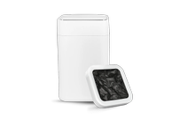 Townew ekstra søppelposer - T1/T-Air Lite - 6pk (TOWNEW-BAG6PK)