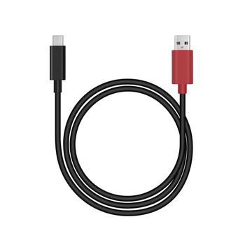 Huion USB-C-kabel for Kamvas (UC06-)
