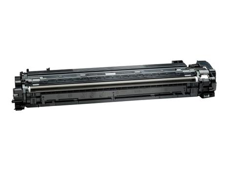 HP 658X - høykapasitets - svart - original - LaserJet - tonerpatron (W2000X) (W2000X)