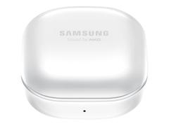 Samsung Galaxy Buds Live - True wireless-hodetelefoner med mikrofon