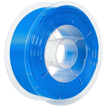 Creality CR-PLA_Filament, blue, 1.75mm, 1kg