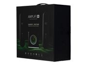 Ubiquiti AmpliFi AFi-G - Gamer's Edition - Wi-Fi-system - 802.11a/ b/ g/ n/ ac (AFi-G)