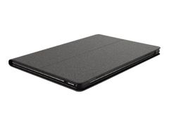 Lenovo Folio Case - lommebok for nettbrett