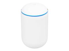 Ubiquiti UniFi Dream Machine - trådløs ruter - 802.11a/b/g/n/ac Wave 2 - stasjonær