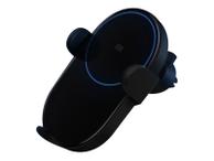 Xiaomi 20W trådløs billader + bilstrømadapter,  demo (GDS4127GL-Demo)