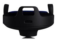 Xiaomi 20W trådløs billader + bilstrømadapter,  demo (GDS4127GL-Demo)