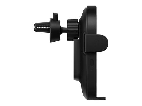 Xiaomi 20W trådløs billader + bilstrømadapter,  demo (GDS4127GL-Demo)