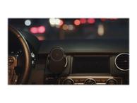 Xiaomi 20W trådløs billader + bilstrømadapter,  demo (GDS4127GL-Demo)