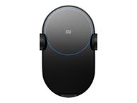 Xiaomi 20W trådløs billader + bilstrømadapter,  demo (GDS4127GL-Demo)