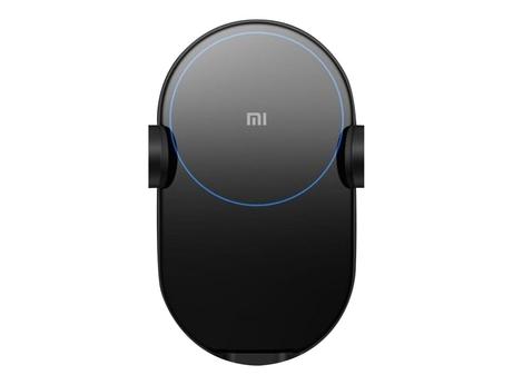 Xiaomi 20W trådløs billader + bilstrømadapter,  demo (GDS4127GL-Demo)