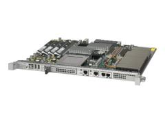 Cisco ASR 1000 Series Route Processor 2 - ruter - plugg-in-modul