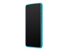 OnePlus Sandstone Bumper Case - baksidedeksel for mobiltelefon