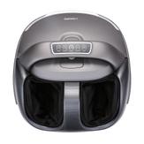 Naipo Shiatsu fotmassasje (MGF-839A)