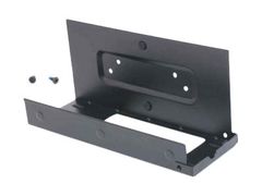 SHUTTLE PV02 VESA mount accessory - monteringsbøyle fra skrivebord til vegg / til skjerm