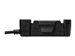 SOCKET DuraCase Charging Adapter - ladestativ for strekkodeskanner
