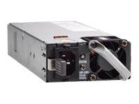 Cisco Config 4 - strømforsyning - "hot-plug" / redundant - 950 watt