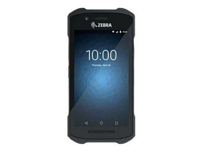 Zebra TC21 - datainnsamlingsterminal - Android 10 - 32 GB - 5"
