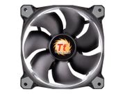 Thermaltake Riing 14 LED White 140mm (CL-F039-PL14WT-A)