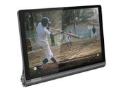 Lenovo Yoga Smart Tab ZA3V - tablet - Android 9.0 (Pie) - 64 GB - 10.1" (ZA3V0053PL)