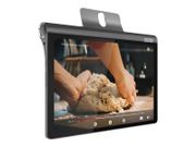 Lenovo Yoga Smart Tab ZA3V - tablet - Android 9.0 (Pie) - 64 GB - 10.1" (ZA3V0011SE)