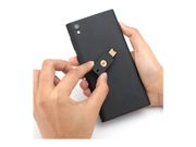 Yubico YubiKey 5 NFC sikkerhetsnøkkel (YUBIKEY 5 NFC)