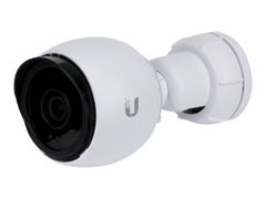 Ubiquiti UniFi UVC-G4-BULLET - nettverksovervåkingskamera