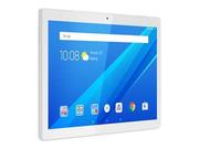 Lenovo Tab M10 ZA4G - tablet - Android 9.0 (Pie) - 32 GB - 10.1" (ZA4G0116PL)
