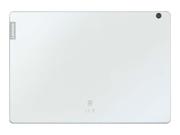 Lenovo Tab M10 ZA4G - tablet - Android 9.0 (Pie) - 32 GB - 10.1" (ZA4G0116PL)