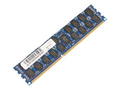 CoreParts DDR3 - modul - 8 GB - DIMM 240-pin - 1600 MHz / PC3-12800 - registrert