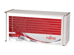 Fujitsu Consumable Kit: 3656-200K - rekvisitasett for skanner