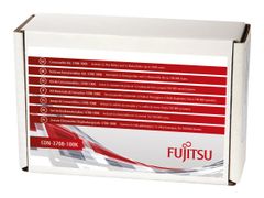 Fujitsu Consumable Kit: 3708-100K - rekvisitasett for skanner