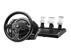 Thrustmaster T300 RS GT Edition Officially Licensed Gran Tursimo Racing Wheel, PS3, PS4, PC