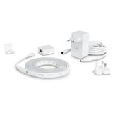 Philips Hue Lightstrip Plus V4 EMEA 2m base kit (929002269101)