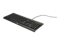 HP K1500 - tastatur Inn-enhet