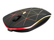 Trust GXT 117 Strike Wireless Gaming Mouse - mus - 2.4 GHz (22625)