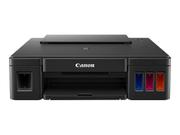 Canon PIXMA G1501 - skriver - farge - ink-jet (0629C041)