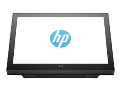 HP Engage One 10 - kundeskjerm - 10.1"